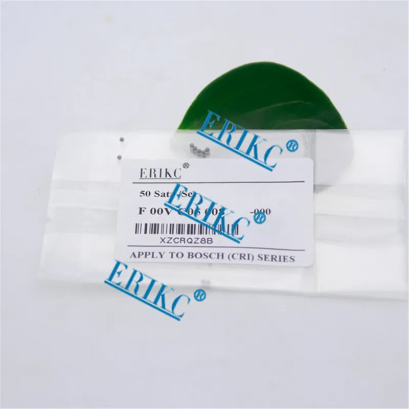 F00VC05008 common rail injector ceramic grinding ball F 00V C05 008 and Repair Ceramic Ball F00V C05 008 (4)