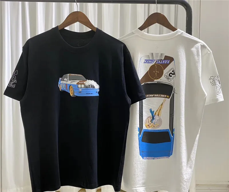 mmexport1587143754411