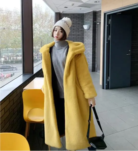 QQ20190106224032