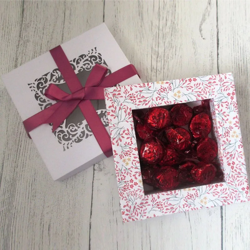 48238172_10157147914946122_3323750245480792064_o