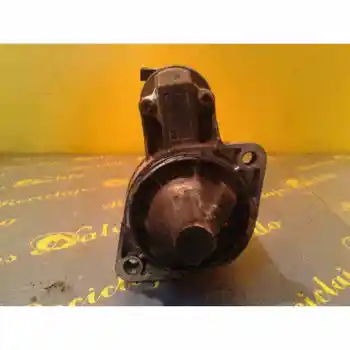 

STARTER MOTOR KIA JOICE