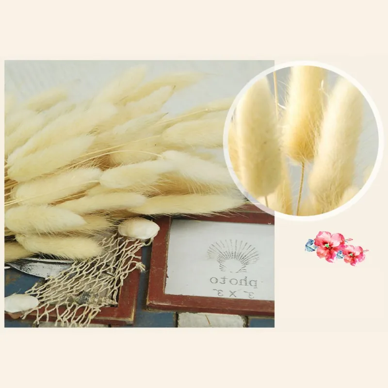 AK1020 (11)