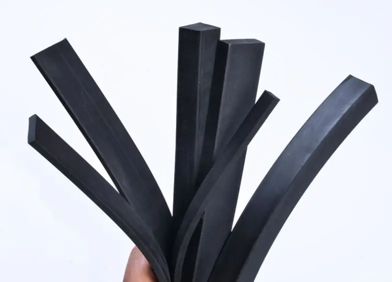 portas e janelas, anti-colisão, isolamento acústico, preto,