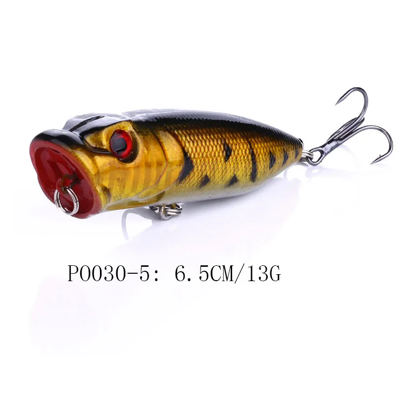 po030 (16)