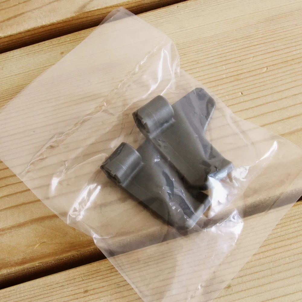 Хлебопечка для LG Hinari 5832FB3300B 2 шт.|bread maker paddle|bread machine bladebread blade |