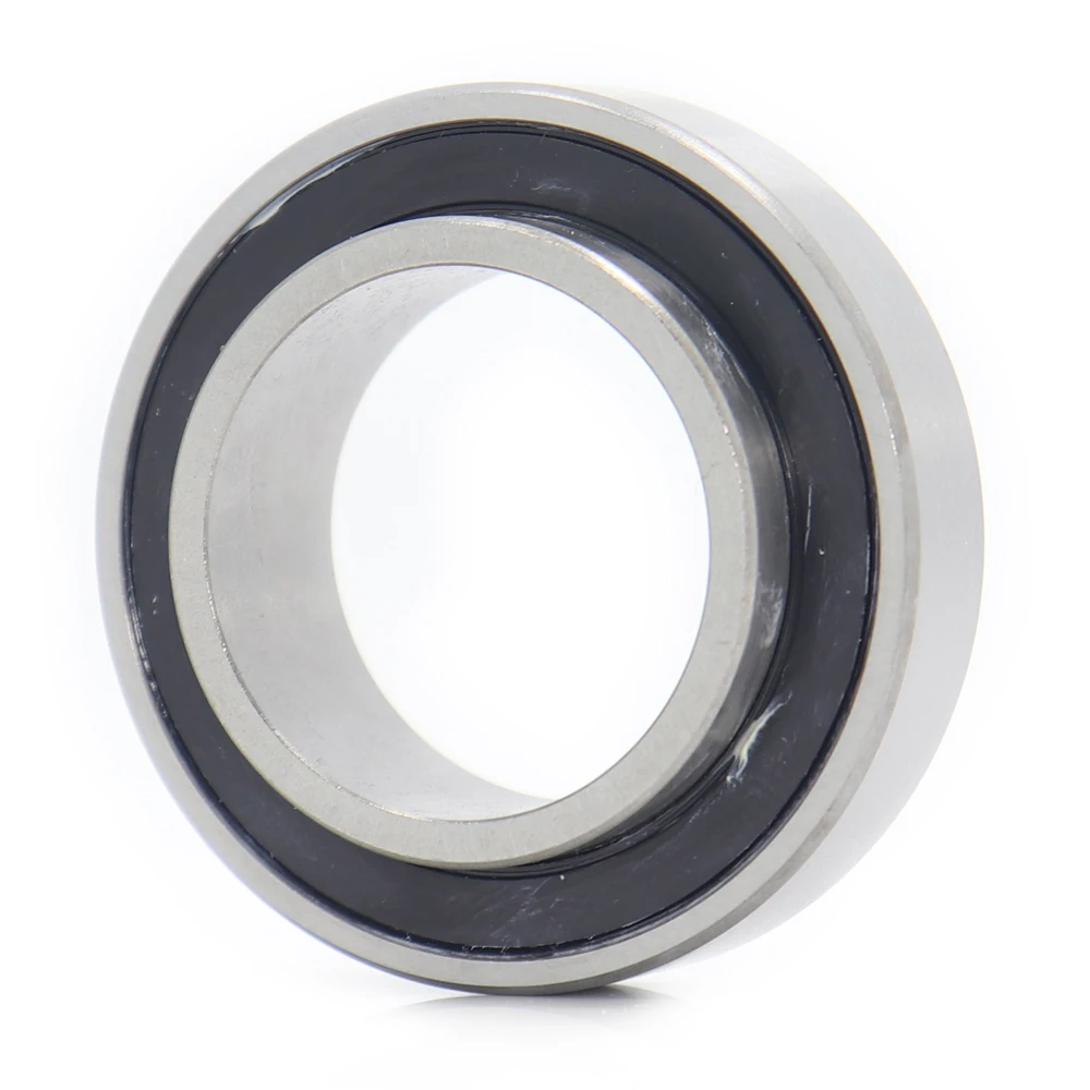 Bicycle Wheel Hub Bearings 2 PCS for SRAM Bicycle