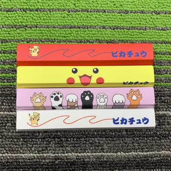 

Mechanical Keyboard Spacebar Sublimation Craft Cherry Profile 6.25U PBT Spacebar Keycaps for Cherry MX Switches keycaps