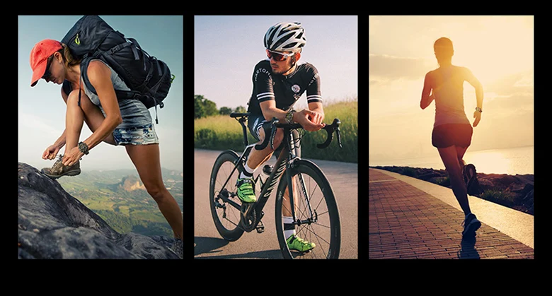 smart wifi sport watch 05