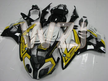 

S1000RR HP4 2012 Abs Fairing for BMW S1000 RR 11 12 Fairings S1000RR HP4 2010 - 2014 Fairing