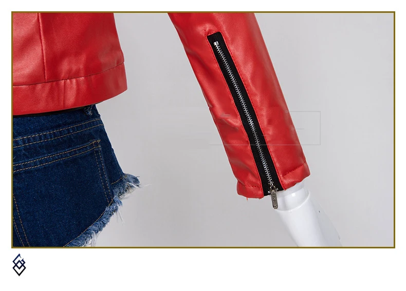 FGO Fate Grand Order красный меч мордреда артюрия Пендрагон Косплей Костюм Обычная Униформа повседневная одежда костюмы на Хэллоуин Аниме COS