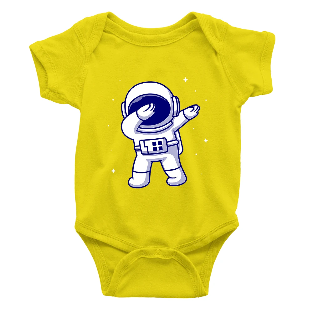 Рисунок 4 - Забавный костюм для мальчиков в