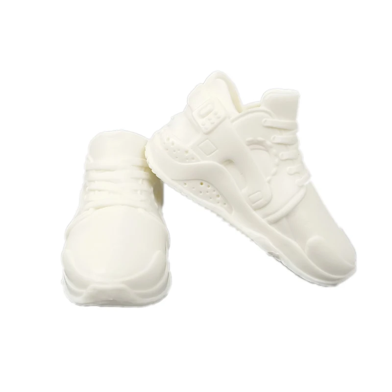 Barbie- Bambola Ken Sposo con smoking e scarpe, con 5 accessori, giocattolo per bamini 3 anni