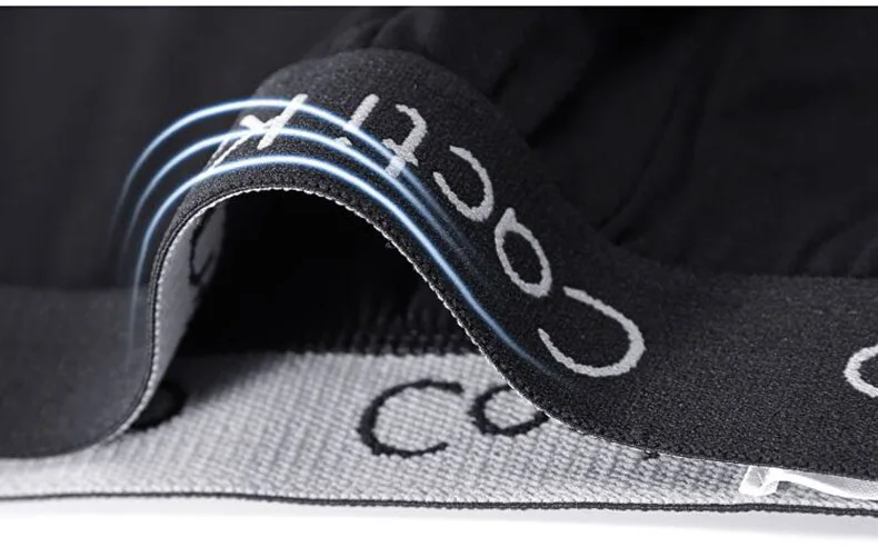 Мужское нижнее белье, cueca masculina man bielizna, мужские боксеры, упаковка, ropa interior para hombre calzoncillo homme, мужские боксеры
