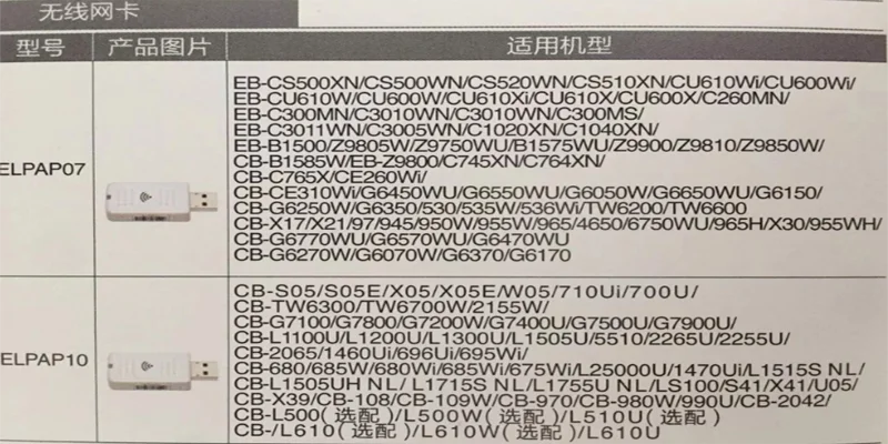 145e83babf49ee246b9b25fe31e1b4a
