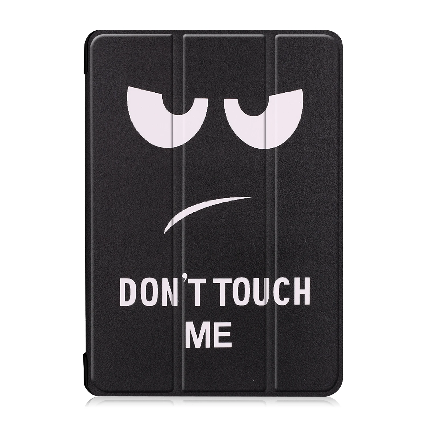 TAB S6 yanjing Ультратонкий чехол для Samsung Galaxy Tab S6 10,5 SM-T860 SM-T865 10," планшет смарт-чехол-подставка для Samsung Galaxy Tab S6 10,5 чехол - Color: TAB S6 yanjing