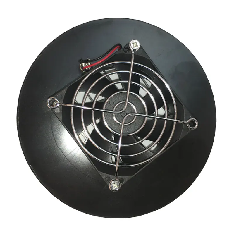 Purificateur D'air Avec Filtre Hepa, Pm2, Ioniseur, Écran Tactile LED 3 Vitesses Et Mode Auto Pour