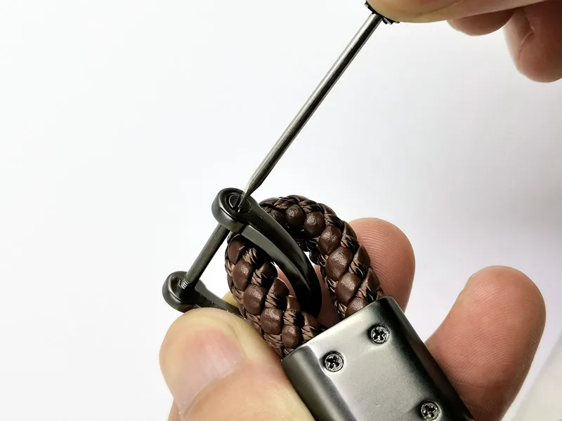 IMG_20191123_204104_副本