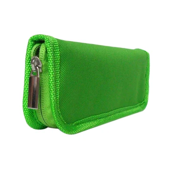 

Insulin Cooler Travel Case Diabetic Medication Organizer Cooler Bag