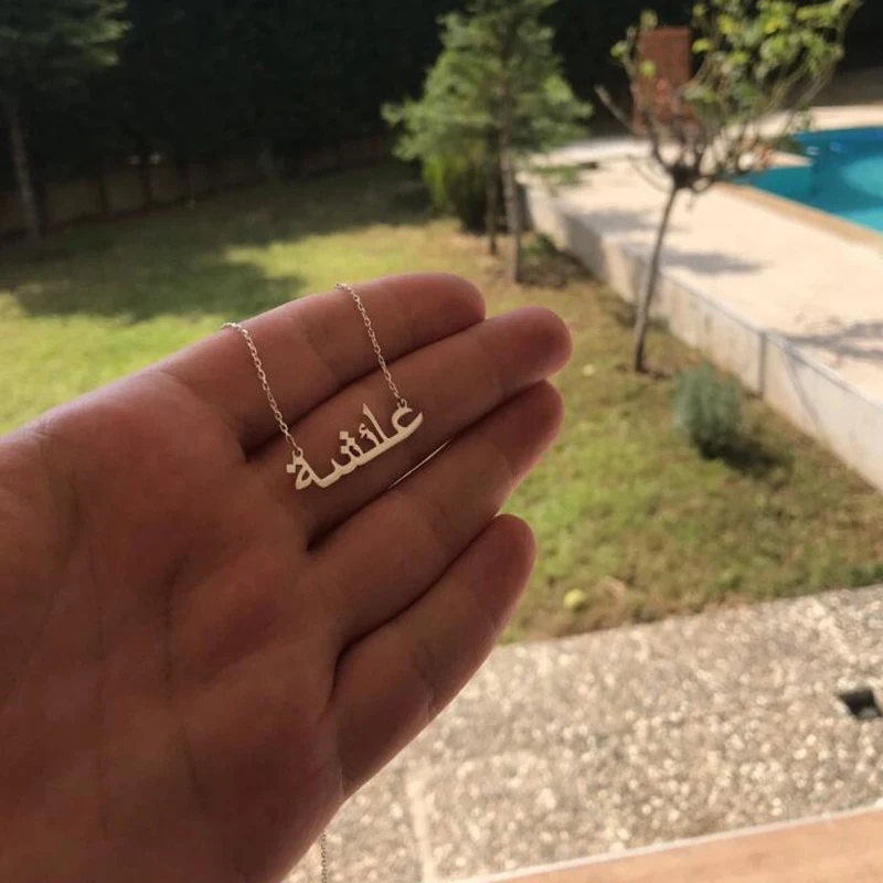 QQ截图20201010114233