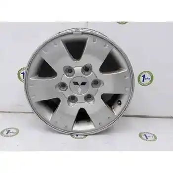 

MR992090 RIM MITSUBISHI MONTERO (V60/V70)