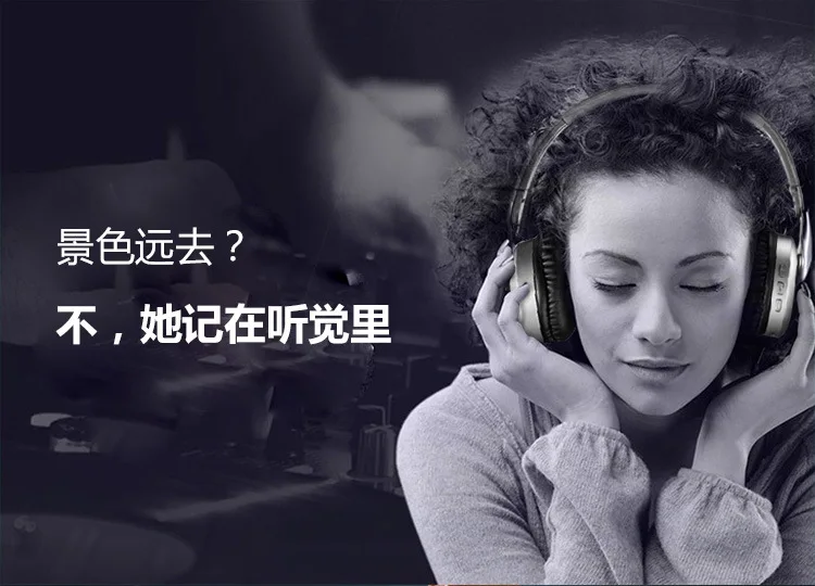 Беспроводная bluetooth-гарнитура S8, портативная гарнитура для мобильного телефона, компьютер, музыка, бас, игровая гарнитура, беспроводная bluetooth-гарнитура
