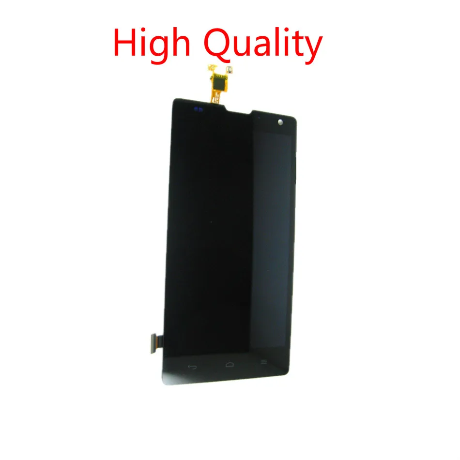 For Ascend G740