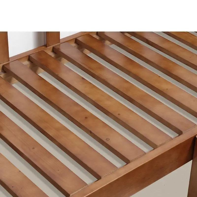 Para Per La Casa Meubel Oturma Grubu Mobile Meble Do Salonu деревянный Mueble De Sala набор мебели для гостиной диван