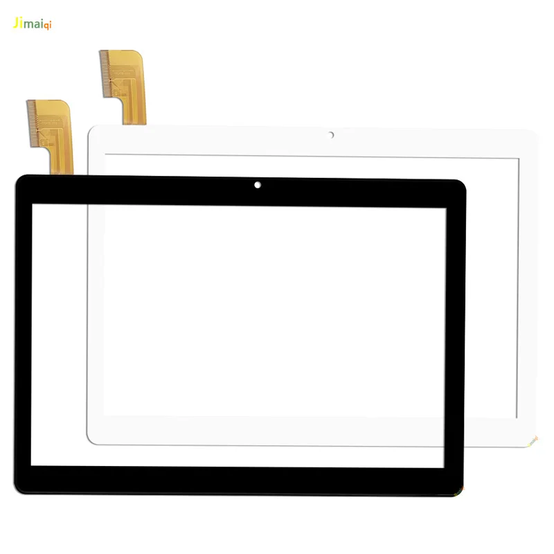 N10-10161A1-PG-FPC418-V2