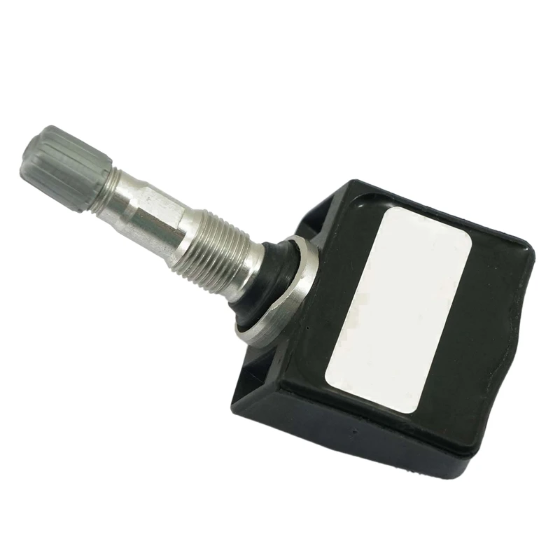 TPMS датчики давления в шинах для Nissan Altima 407001AAOD
