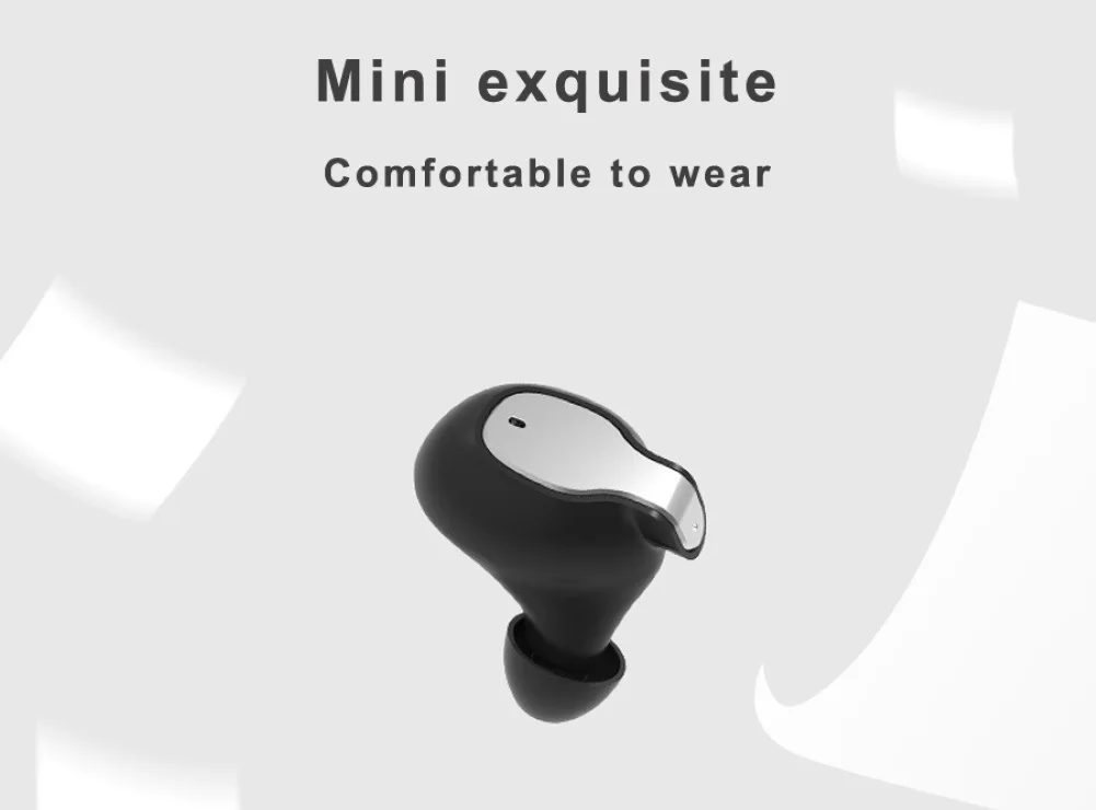 LEORY XY-5 TWS bluetooth 5,0 наушники Макарон красочный сенсорный Управление мини CVC6.0 Шум Cancenlling Беспроводной гарнитура с HD микрофон