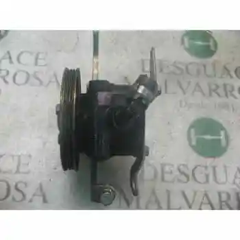 

PUMP POWER STEERING FIAT BRAVO (182) 1. 6 16V cat 26054433FG [4471573]