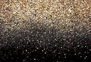 

Golden diamond light background backdrops vinyl wedding photo backdrops for bridal photo Studio accessories photophone LV-1922