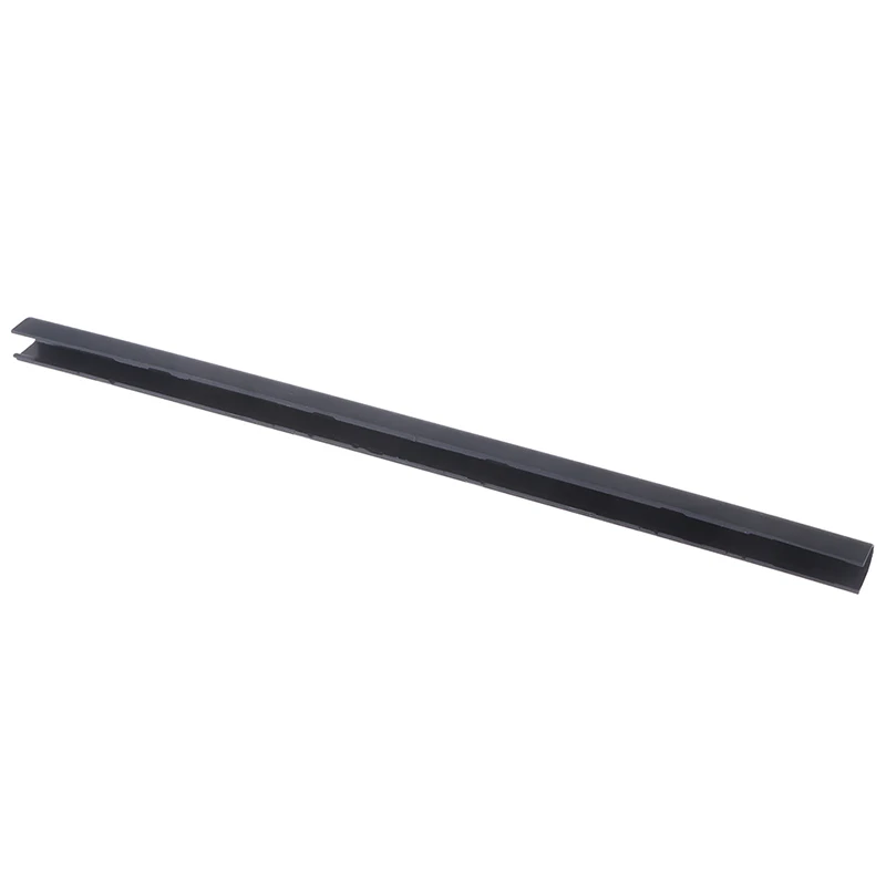 

Display Hinge Clutch Cover For MacBook Pro 15" A1286 2010 2011 Mid 2012