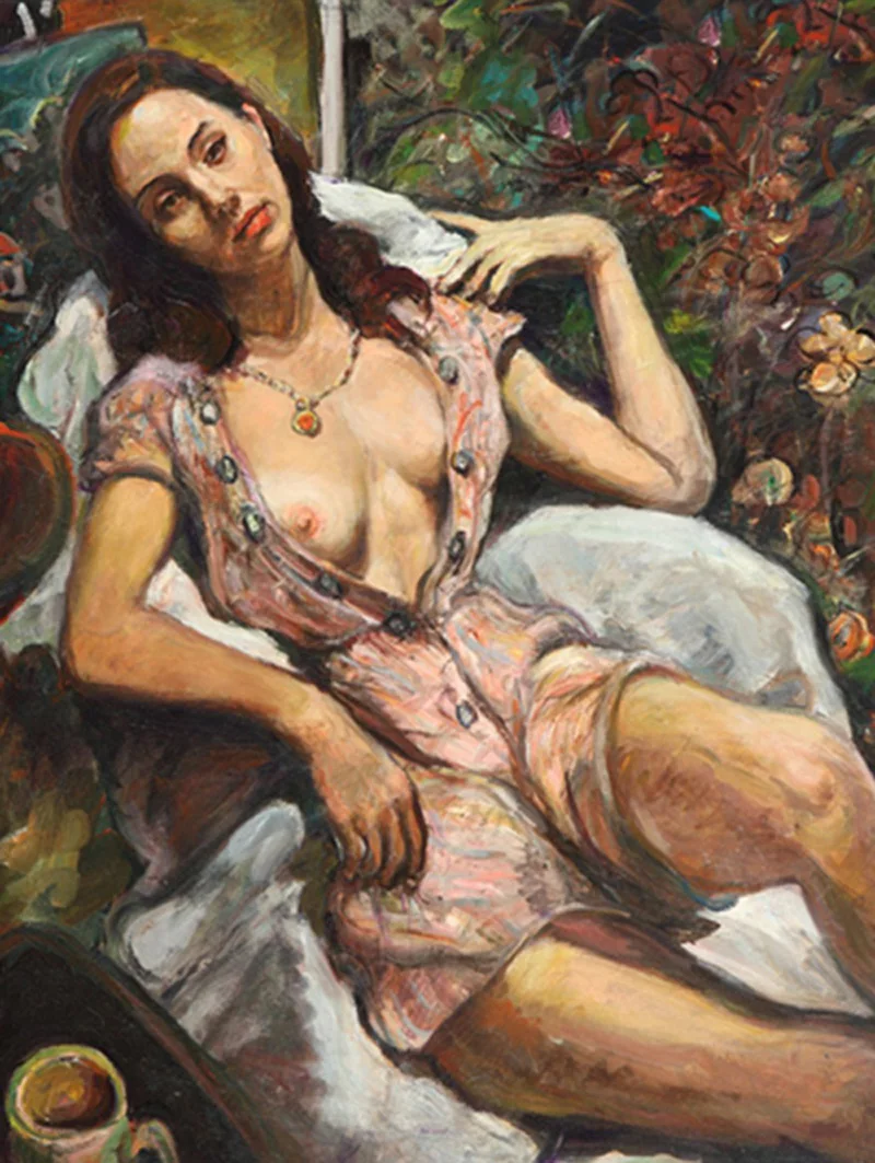 26B4496100000578-2997525-Nude_2014_An_exquisite_example_of_Connelly_s_technical_ability_a-a-34_1426716361854