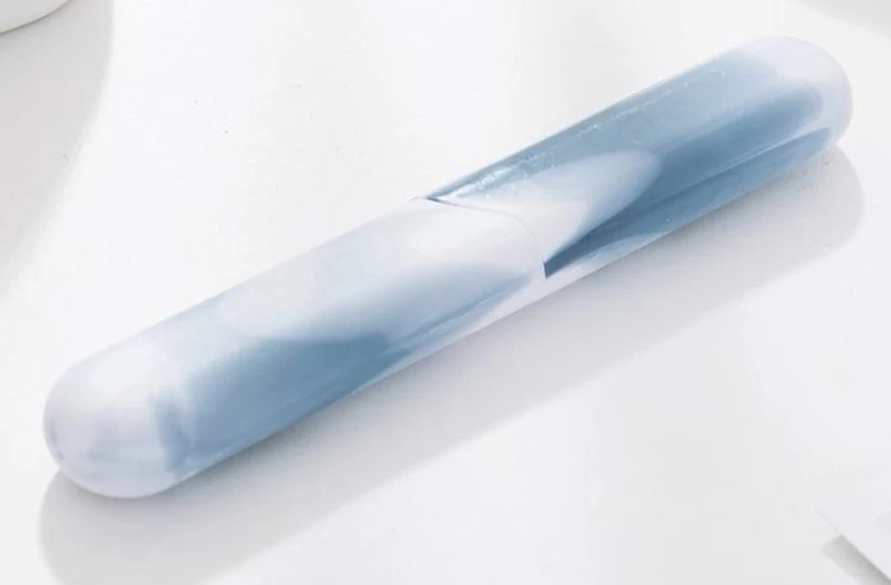 360截图20190805094525250