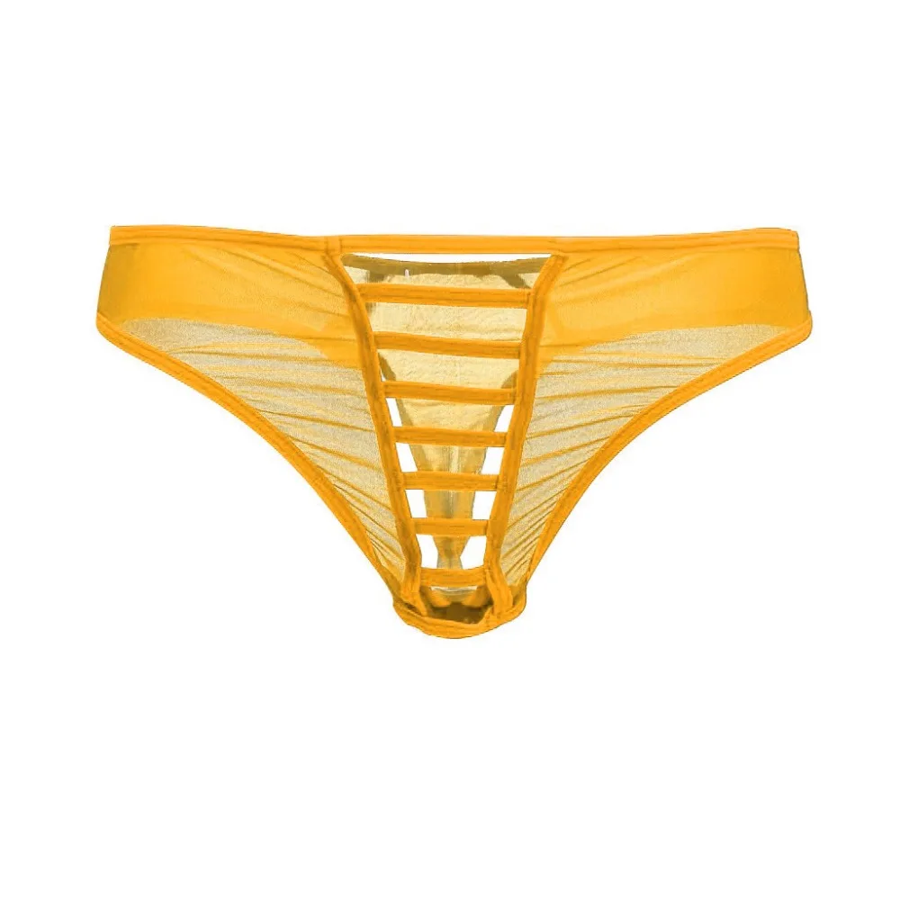 underwear men (29)