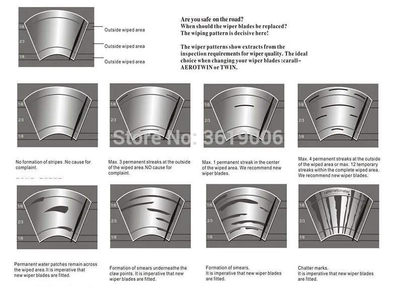 wiperdetail10