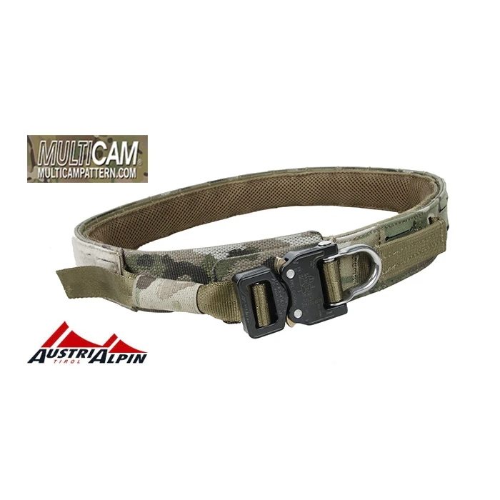 TMC Dunbar – ceinture tactique à boucle Molle d'autriche, ceinture de  combat Multicam(SKU051508) | AliExpress