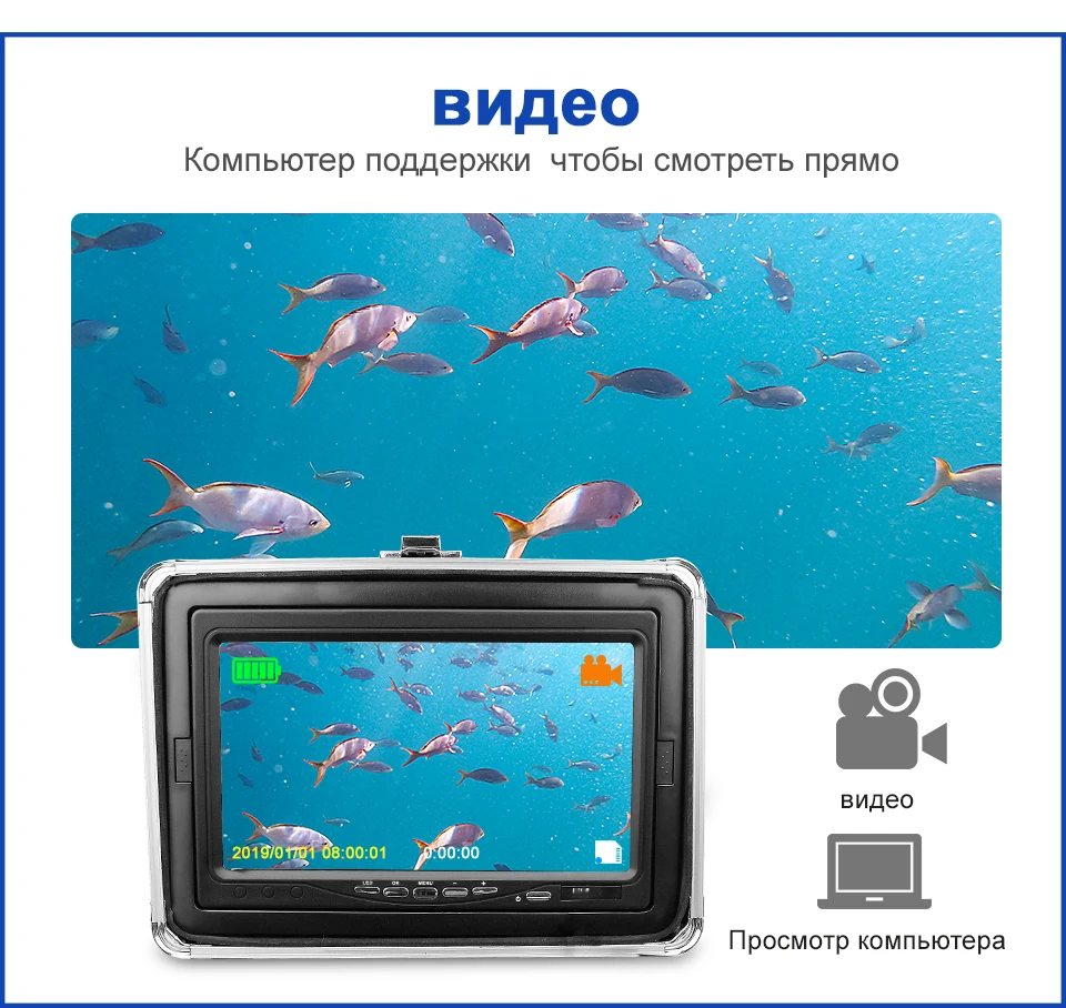 DV3524-hd-DVR-eyu_07