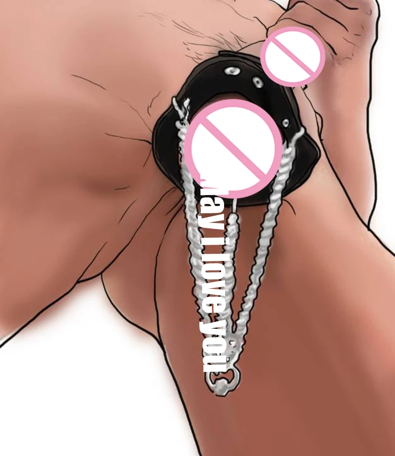 QQ图片20190509083716