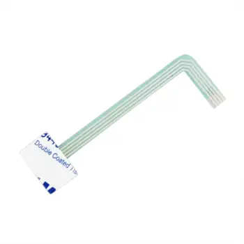 

NEW FOR Toshiba Satellite A665 A660 P755 P750 Power Button Board Cable DA300006JMO