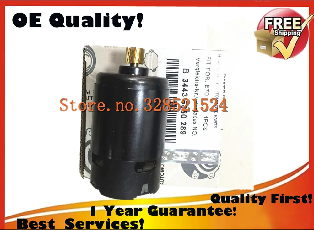 HTB1VqvzRFXXXXbqXFXXq6xXFXXXC