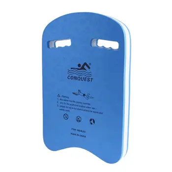 

EVA Swimming Kickboard Float Swimming Safe Training Aid Plate Board for Adult Kid Swimming Pool Accessories Water Sports Tool