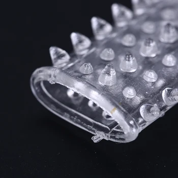 Adult Finger Dancer Vibrator Shoe,Sexuales Clitoral G Spot Stimulator,Sex Machine Sex Toys for Women,Erotic Products 3