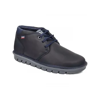 

Callaghan 16701N Boots and Ankle boots