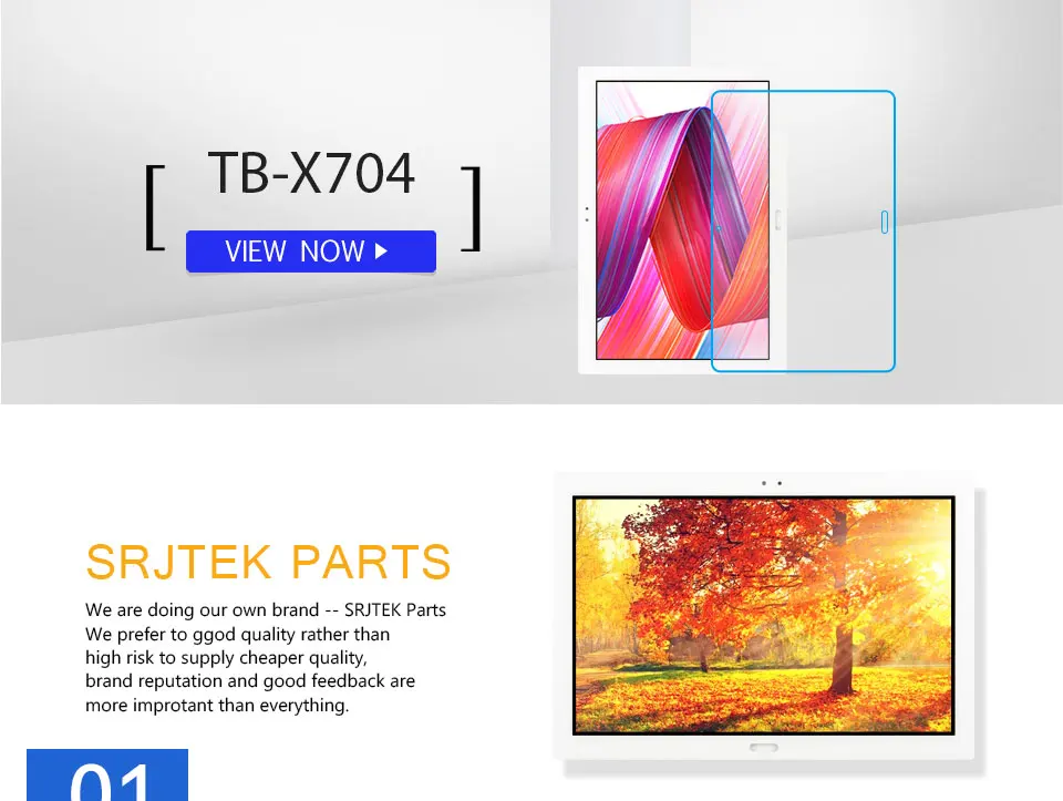 Lenovo-Tab-4-10-Plus-TB-X704-XQ_01