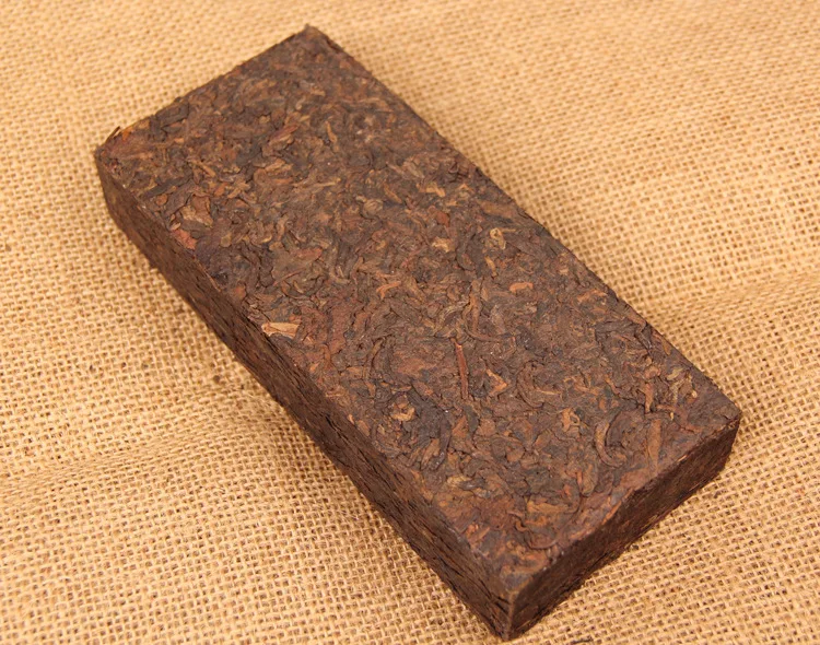 Китайский хороший чай для yun lan 89tea chengxj
