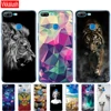 Mobile Phone Accessories
