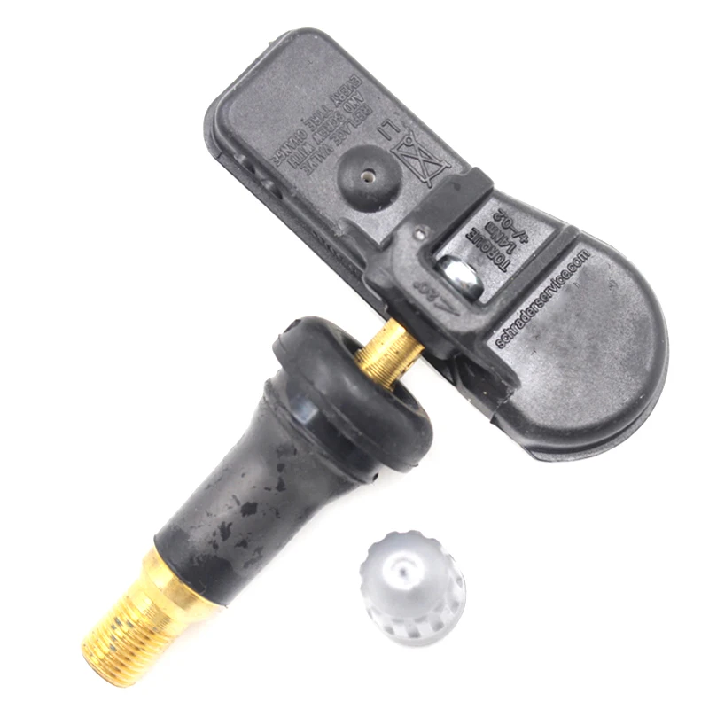 Система контроля давления в шинах Tpms сенсор для hyundai I10 для Kia L 52933B2100