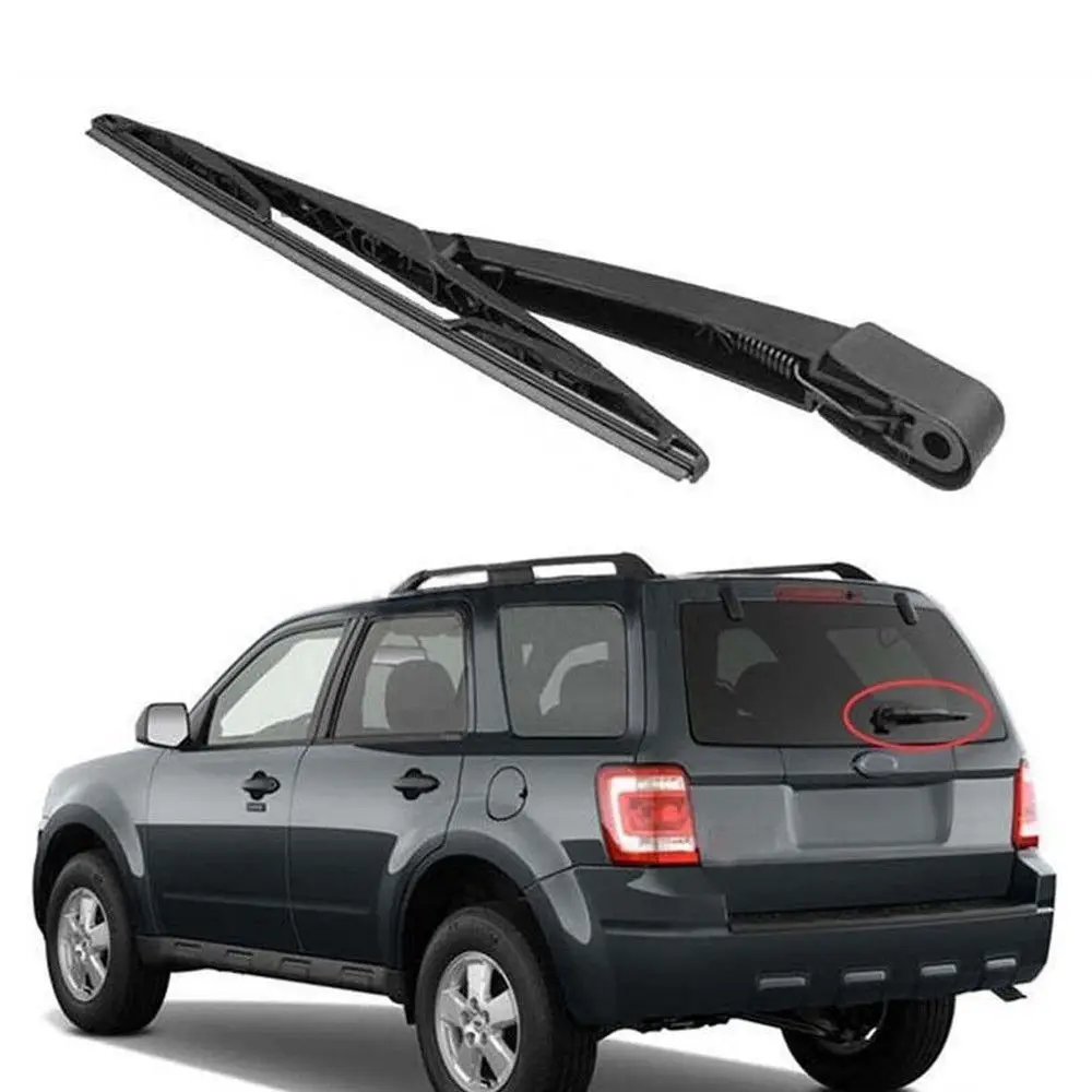 Стеклоочиститель заднего стекла для Ford Escape Mercury Mariner: 2012-2008